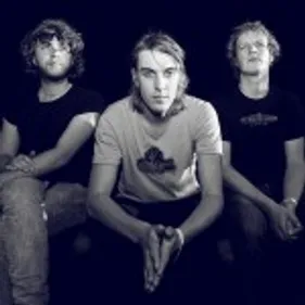 Au Secours, C'est Du Live ! : semaine du 24 février