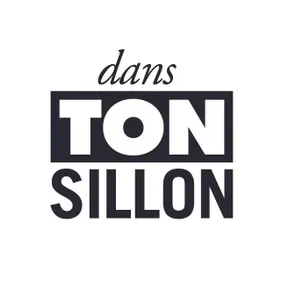 Dans ton sillon : nouveau rendez-vous sur OÜI FM !