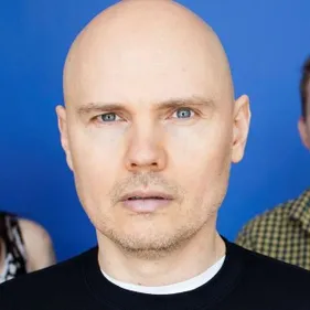 Billy Corgan (Smashing Pumpkins) : un concert de 8 heures !