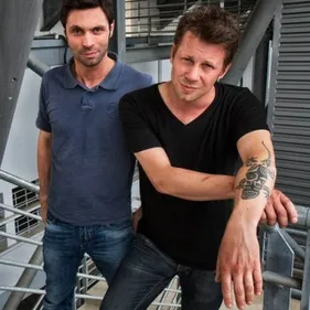 Blankass : appel aux fans