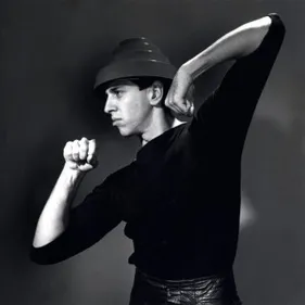 Devo : Bob Casale nous a quittés