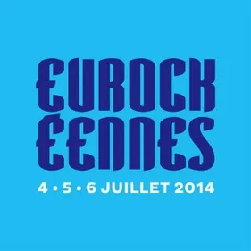 Eurockéennes : la prog' au complet