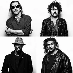 FFF - Journée spéciale sur OÜI FM