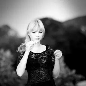 Les Femmes S'en Mêlent #17 : pleins feux sur 2 artistes