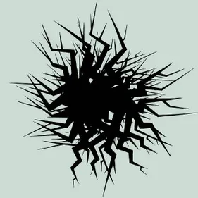 Pendant ce temps-là, Radiohead sort une application...