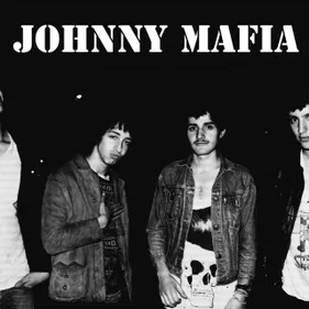 Johnny Mafia : à découvrir avec le Silex