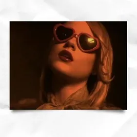 OÜI FM sauve votre Saint-Valentin !