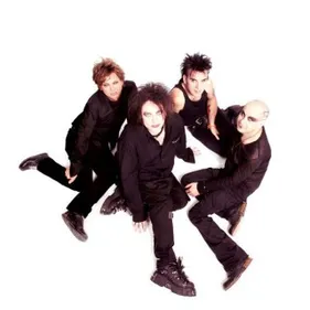 The Cure de retour en 2014