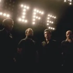 Au Secours, C'est Du Live ! : semaine du 17 février