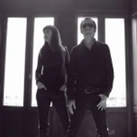 Au Secours, C'est Du Live ! : semaine du 10 février