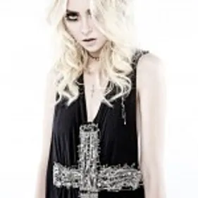 Au Secours, C'est Du Live ! : semaine du 3 mars