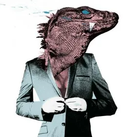 Festival Chorus 2014 : pleins phares sur la programmation