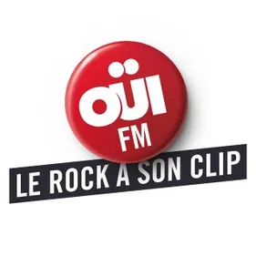 OÜI FM tourne sa pub... avec vous dedans ! Merci à tous !