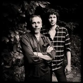 Horizon : la session live de Détroit en avant-première sur OÜI FM