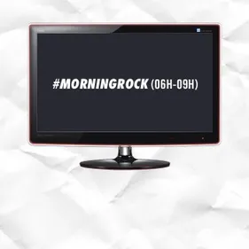 Seether en interview dans Bring The Noise (22h-2h)