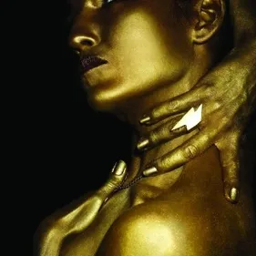 Joan As Police Woman : revivez son concert Suite n°7 avec OÜI FM