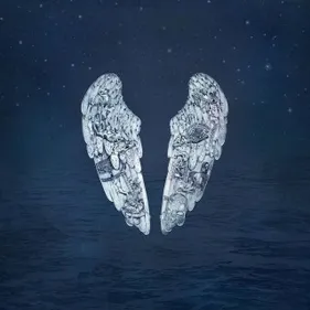Nouvel album de Coldplay en mai