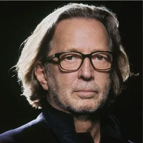 Eric Clapton : plus de tournées !