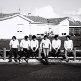 Au Secours, C'est Du Live ! - semaine du 31 mars