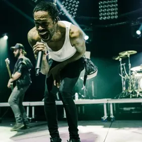 Skip The Use, c'est fini