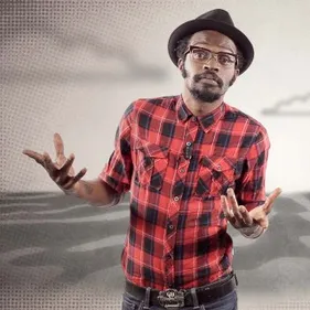 Tattoo by Tété, la websérie !