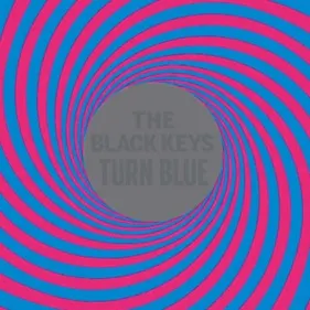Ecoutez le nouvel album de The Black Keys avant tout le monde