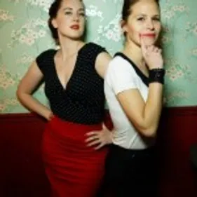 Au Secours, C'est Du Live ! - semaine du 24 mars