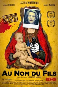 Au nom du fils disponible en VOD sur iTunes