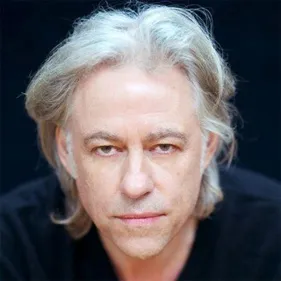 Mort soudaine de Peaches Geldof