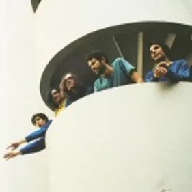 Au Secours, C'est Du Live ! - semaine du 14 avril