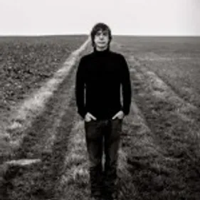 Au Secours, C'est Du Live ! - semaine du 21 avril