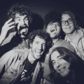 Au Secours, C'est Du Live ! - semaine du 28 avril