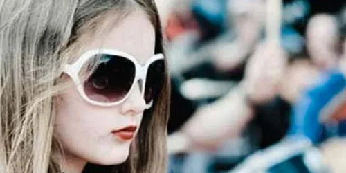 Le plus grand groupe de rock du monde revient !