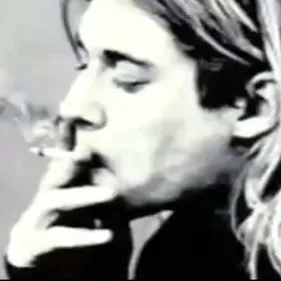 Nirvana : Chad Channing partant pour une reformation