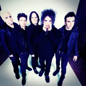 The Cure : au moins deux albums dans les tiroirs