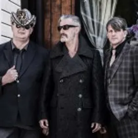 Au Secours, C'est Du Live ! - semaine du 7 avril