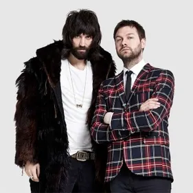 The Killers : tous les détails du prochain album