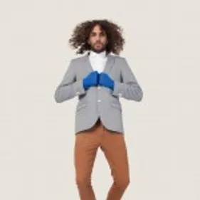 Au Secours, C'est Du Live - semaine du 12 mai