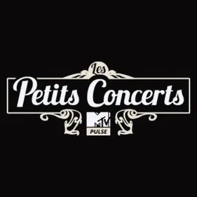 Les Petits Concerts MTV Pulse : les Naive New Beaters s'invitent...