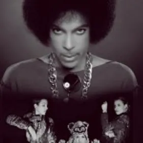 Prince au Zénith de Paris : gagnez les dernières places dans le...