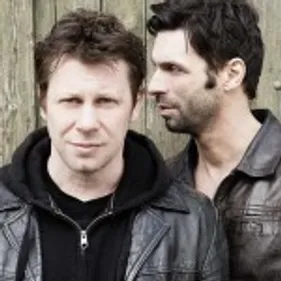 Au Secours, C'est Du Live ! - semaine du 5 mai