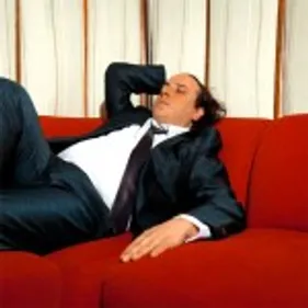 Au Secours, C'est Du Live ! - semaine du 2 juin