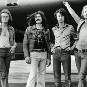 Au Secours, C'est Du Live ! - dimanche 26 octobre