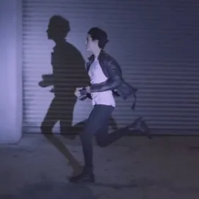 Linkin Park de retour