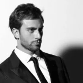 Au Secours, C'est Du Live ! - semaine du 19 mai