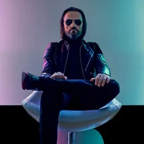 Mr Flash : mix exclusif dans Bring The Noise La Night !