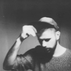 Nick Mulvey en interview avec Thomas Caussé