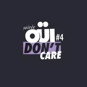 OÜI Don't Care #4 : The Burnin' Jacks, pied au plancher au Bus...
