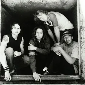 Rage Against the Machine attaque un politicien britannique