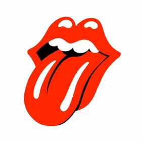 OÜI FM vous invite au concert de The Rolling Stones au Stade de...